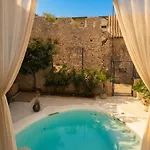 Basic Mansion Mandalina * Šibenik
