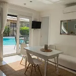 Basic Mansion Mandalina Lejlighed