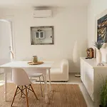 Lejlighed Basic Mansion Mandalina *