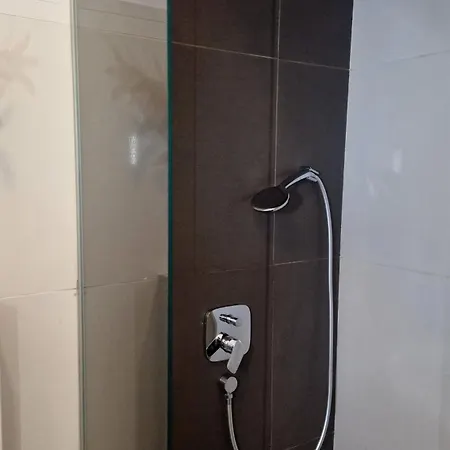 Basic Mansion Mandalina Sibenik