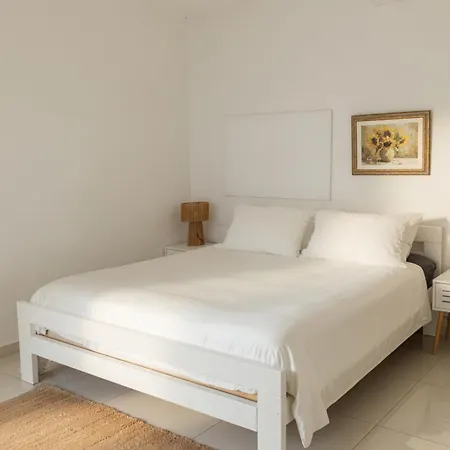 Basic Mansion Mandalina Apartamento Šibenik
