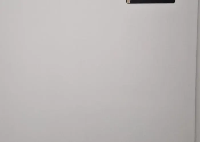 Basic Mansion Mandalina *