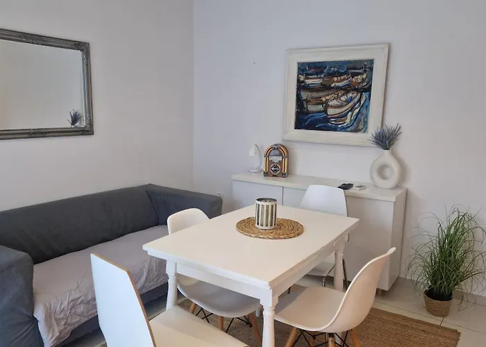 Basic Mansion Mandalina